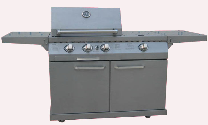 CB3-SG001-A